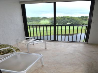 Naples Condo 920303 Naples Condo 920303