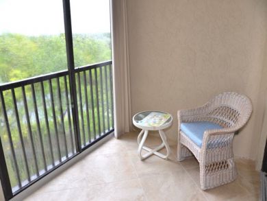 Naples Condo 920303 Naples Condo 920303
