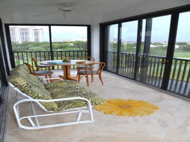 Naples Condo 920303 Naples Condo 920303