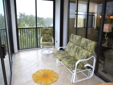 Naples Condo 920303 Naples Condo 920303