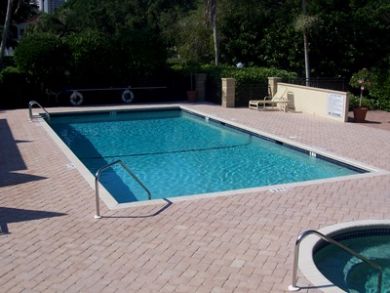 Naples Condo 920303 Naples Condo 920303