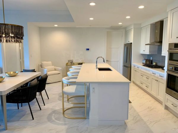 Naples Two Bedroom Vacation Condo Sleeps Four Guests - additional view, photo 3