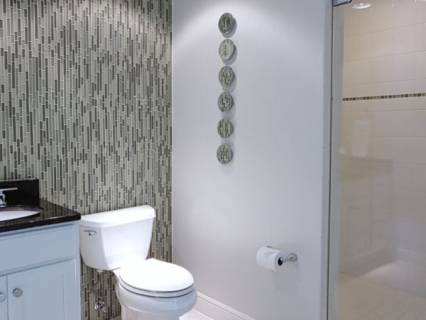 Beautiful 3 Bedroom Corner Condo Sleeps 6