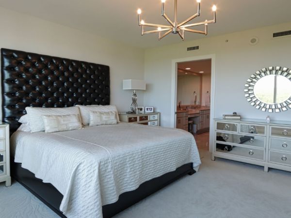 Beautiful 3 Bedroom Corner Condo Sleeps 6