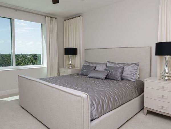 Beautiful 3 Bedroom Corner Condo Sleeps 6
