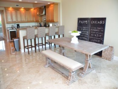 Naples Condo 920308 Naples Condo 920308