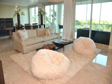 Naples Condo 920308 Naples Condo 920308
