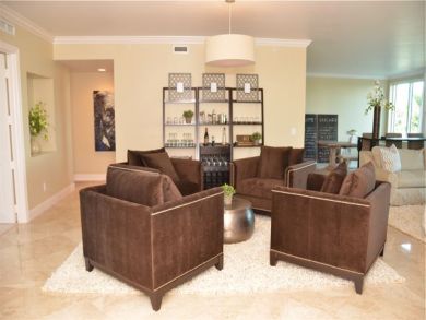 Naples Condo 920308 Naples Condo 920308