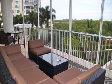 Naples Condo 920308 Naples Condo 920308