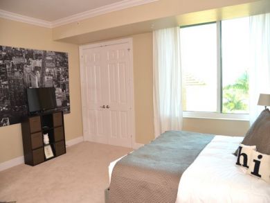 Naples Condo 920308 Naples Condo 920308
