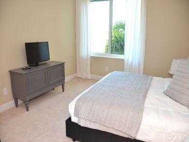 Naples Condo 920308 Naples Condo 920308