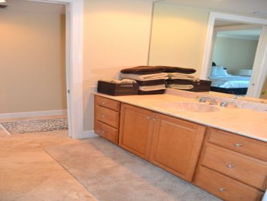 Naples Condo 920308 Naples Condo 920308