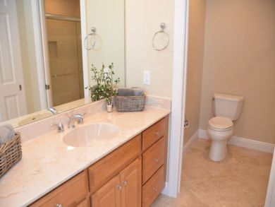 Naples Condo 920308 Naples Condo 920308
