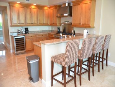 Naples Condo 920308 Naples Condo 920308