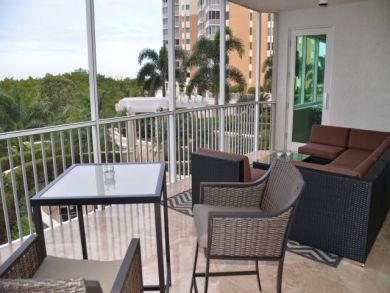 Naples Condo 920308 Naples Condo 920308