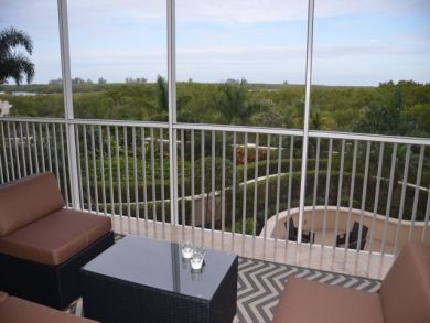 Naples Condo 920308 Naples Condo 920308