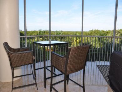 Naples Condo 920308 Naples Condo 920308