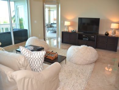 Naples Condo 920308 Naples Condo 920308