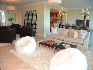 Naples Condo 920308 Naples Condo 920308