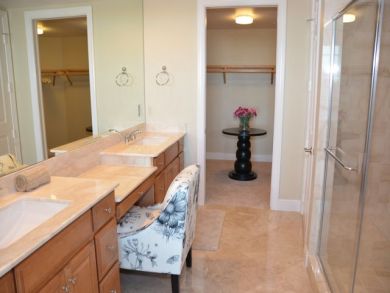 Naples Condo 920308 Naples Condo 920308