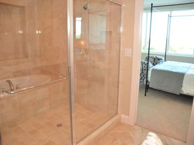 Naples Condo 920308 Naples Condo 920308