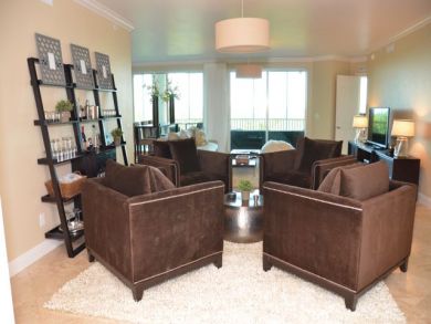Naples Condo 920308 Naples Condo 920308