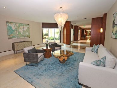 Naples Condo 920309 Naples Condo 920309