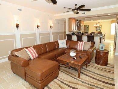 Naples Condo 920309 Naples Condo 920309