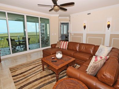 Naples Condo 920309 Naples Condo 920309