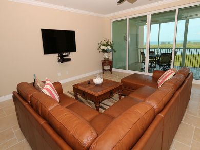 Naples Condo 920309 Naples Condo 920309