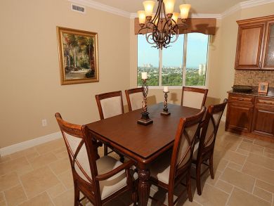 Naples Condo 920309 Naples Condo 920309