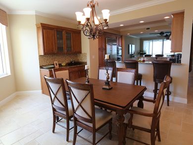 Naples Condo 920309 Naples Condo 920309
