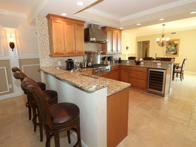 Naples Condo 920309 Naples Condo 920309