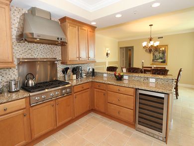 Naples Condo 920309 Naples Condo 920309