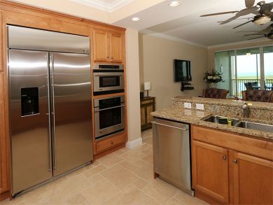 Naples Condo 920309 Naples Condo 920309