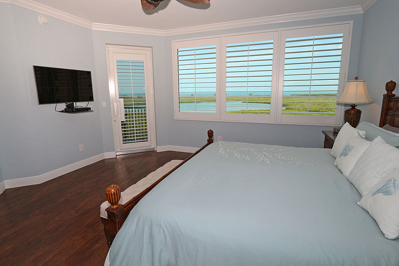 Naples Condo 920309 Naples Condo 920309