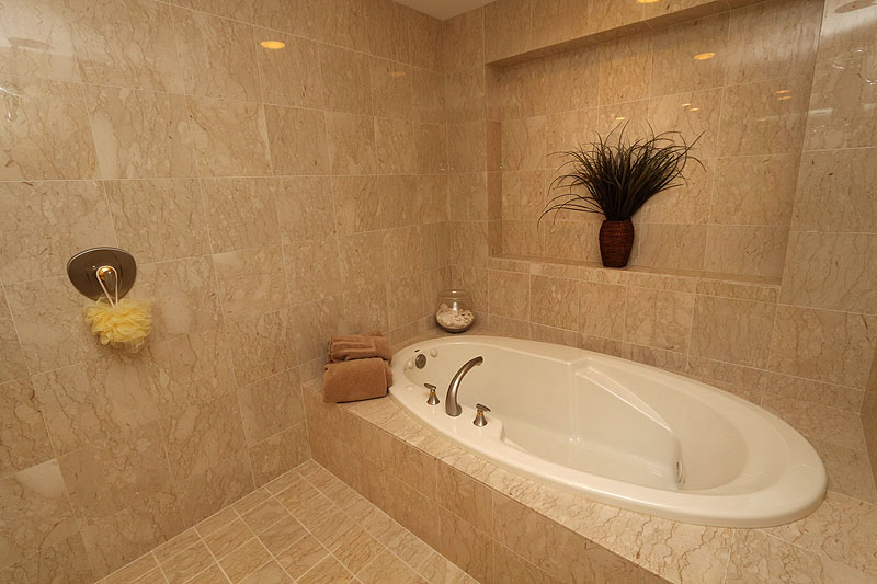Naples Condo 920309 Naples Condo 920309