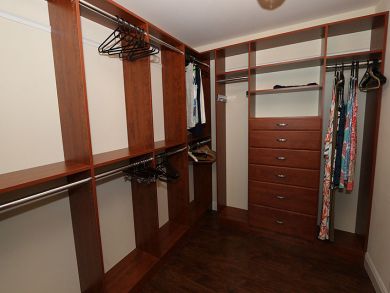 Naples Condo 920309 Naples Condo 920309