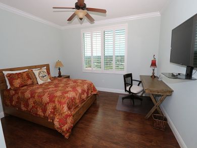 Naples Condo 920309 Naples Condo 920309
