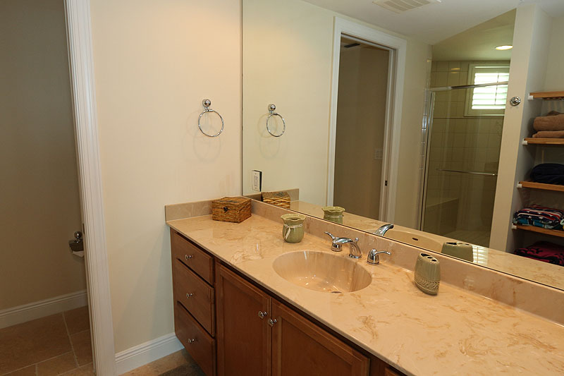 Naples Condo 920309 Naples Condo 920309