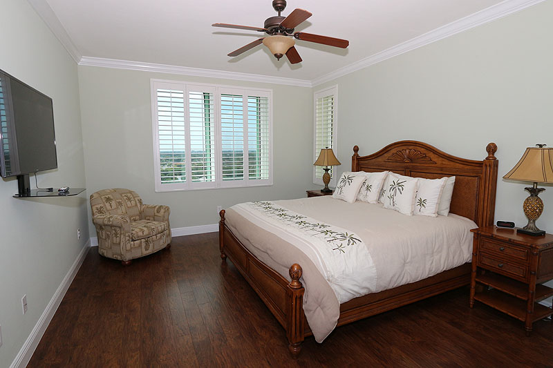 Naples Condo 920309 Naples Condo 920309