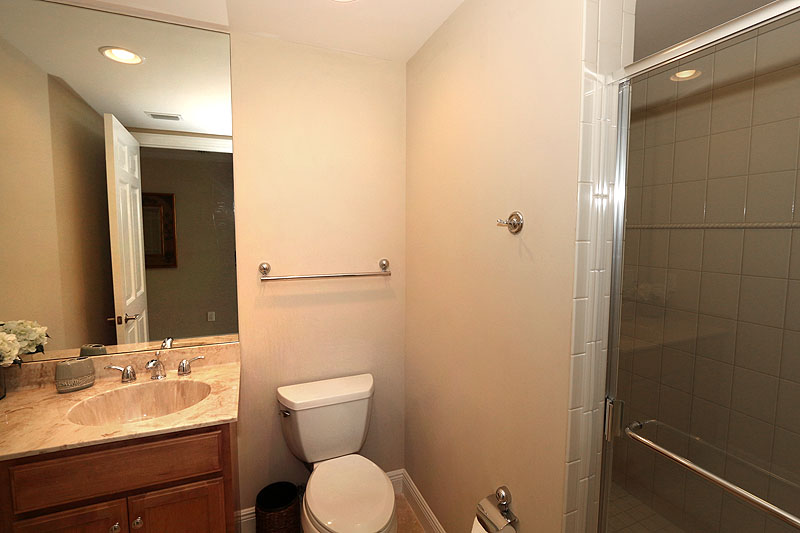 Naples Condo 920309 Naples Condo 920309