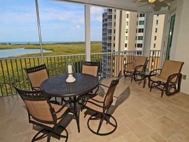 Naples Condo 920309 Naples Condo 920309