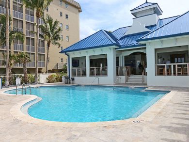 Naples Condo 920309 Naples Condo 920309