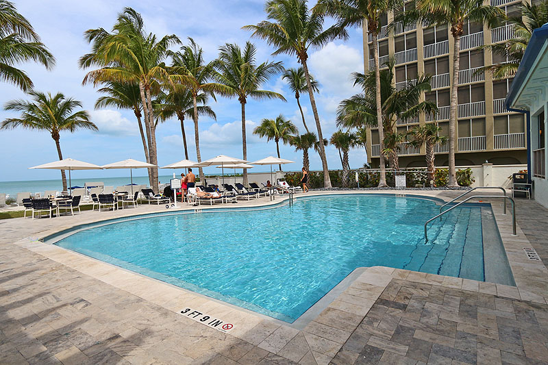 Naples Condo 920309 Naples Condo 920309
