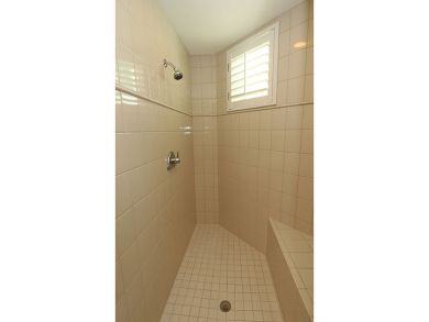 Naples Condo 920309 Naples Condo 920309