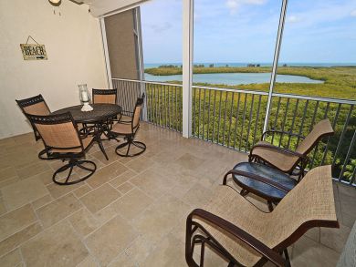 Naples Condo 920309 Naples Condo 920309