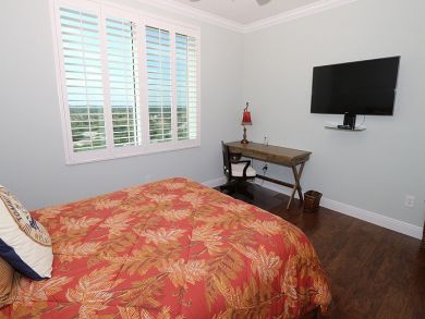 Naples Condo 920309 Naples Condo 920309
