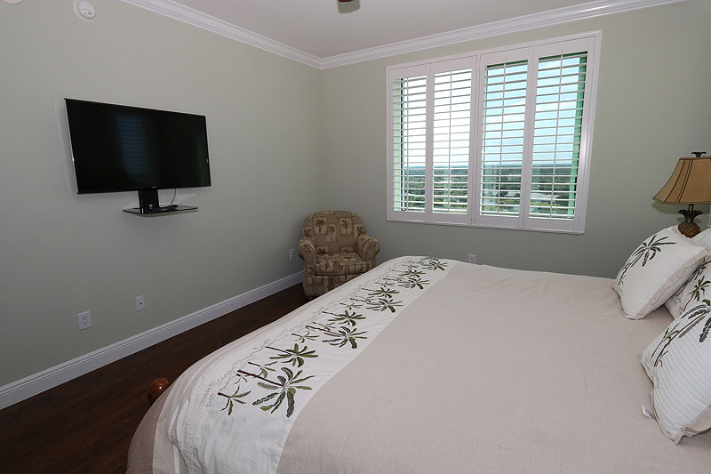 Naples Condo 920309 Naples Condo 920309