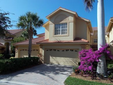 Naples Home 920310